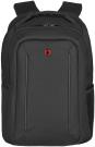 Wenger BQ 16" Laptop Backpack