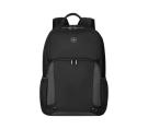 XE Tryal 15.6'' Laptop Backpack