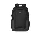 XE Ryde 16'' Laptop Backpack