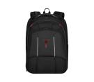 Carbon Pro Business Backpack