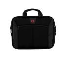 Wenger Icons Business, Sherpa