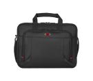 Wenger Prospectus notebook case 40.6 cm (16") Briefcase