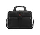 Wenger BC Refresh, BC Pro