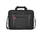 Wenger Sensor notebook case 38.1 cm (15") Briefcase