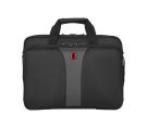 Wenger Legacy 16 notebook case 40.6 cm (16") Briefcase