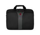 Wenger Legacy 17" Triple Laptop Case
