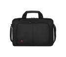 Wenger Source 16 notebook case 40.6 cm (16") Messenger case