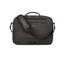 Wenger MX Commute notebook case 40.6 cm (16") Backpack