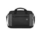 Wenger Underground 601057 notebook case 40.6 cm (16") Messenger case