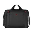 Wenger BQ 16" Business Case