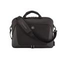 Wenger, XE Brief 16, 16" Laptop Briefcase with Tablet Pocket