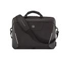 Wenger, XE Brief 17, 17" Laptop Briefcase with Tablet Pocket