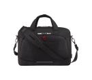 Wenger, Altair Brief, 14" - 16" Laptop Briefcase with Tablet Pocket