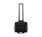 Wenger Potomac notebook case 43.2 cm (17") Trolley case