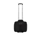 Wenger Patriot notebook case 43.2 cm (17") Trolley case