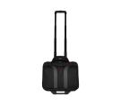 Wenger Granada notebook case 43.2 cm (17") Trolley case