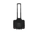 Wenger Transfer notebook case 40.6 cm (16") Trolley case