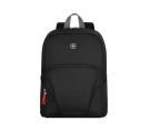 Wenger Motion, Backpack