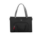 Wenger Motion, Deluxe Tote