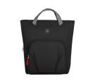 Wenger Motion, Vertical Tote