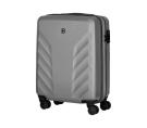 Wenger Motion, Carry-On