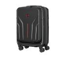 Wenger, Amplix, Hardside Carry-On