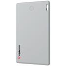 MYFCR-01S Verbatim My Finder Card Bluetooth Item Finder 1 pack