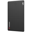 MYFCR-01B Verbatim My Finder Card Bluetooth Item Finder 1 pack