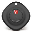 MYF-01 Verbatim My Finder Bluetooth Item Finder 1 pack
