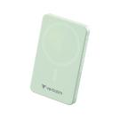 Verbatim Charge ´n´ Go Essentials Power Bank Magnetic Wireless 5000mAh