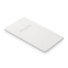 Chipolo ONE Point Card with 'Android Find My'