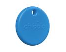 Chipolo POP Blue (Android & Apple Find My)