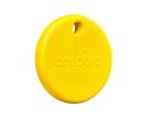 Chipolo POP Yellow (Android & Apple Find My)