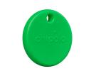 Chipolo POP Green (Android & Apple Find My)