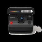 Polaroid EB Flip