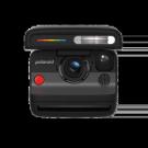 Polaroid Flip