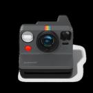 Polaroid EB Now Gen 3