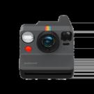 Polaroid Now Gen 3