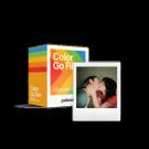 Polaroid EB Go Gen 2