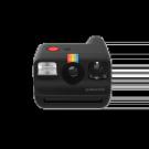 Polaroid Go Gen 2