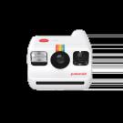 Polaroid Go Gen 2