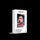 Polaroid EB Hi-Print 2x3 Printer Gen 2