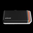 Polaroid EB Hi-Print 2x3 Printer Gen 2