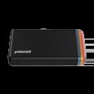 Polaroid Hi-Print 2x3 Printer Gen 2