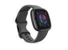 Fitbit Sense 2 Shadow Grey/Graphite