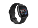 Fitbit Versa 4/Graphite