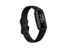 Fitbit Inspire 3/Midnight Zen