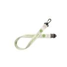 Eco Dye Sublimated Lanyard-15mm