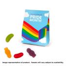 Pride Pick n Mix Mini A Box Eco Packaging Pride Event Merchandise