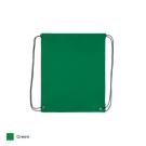 VIBE Drawstring Bag